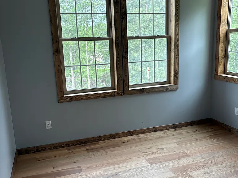 46 Toms Park Cir — Photo 5