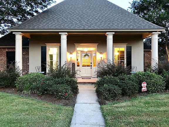2nd image of 17534 Lake Vista Dr
