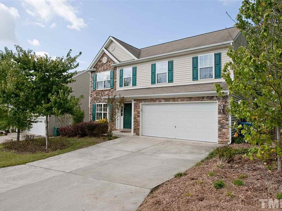 1st image of 1002 Woodside Park Ln