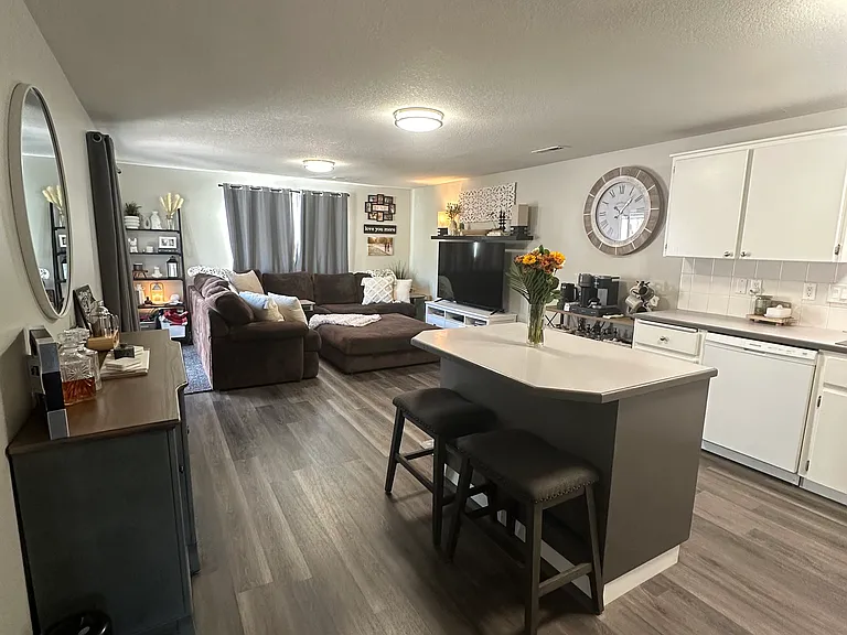 13505 NE 93rd Cir — Photo 12