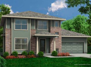 408 Milky Way, Madison, WI 53718