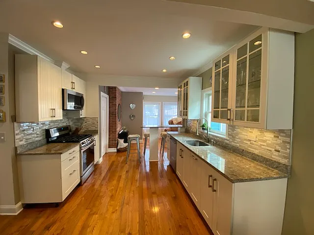 74 Liberty Ave — Photo 2