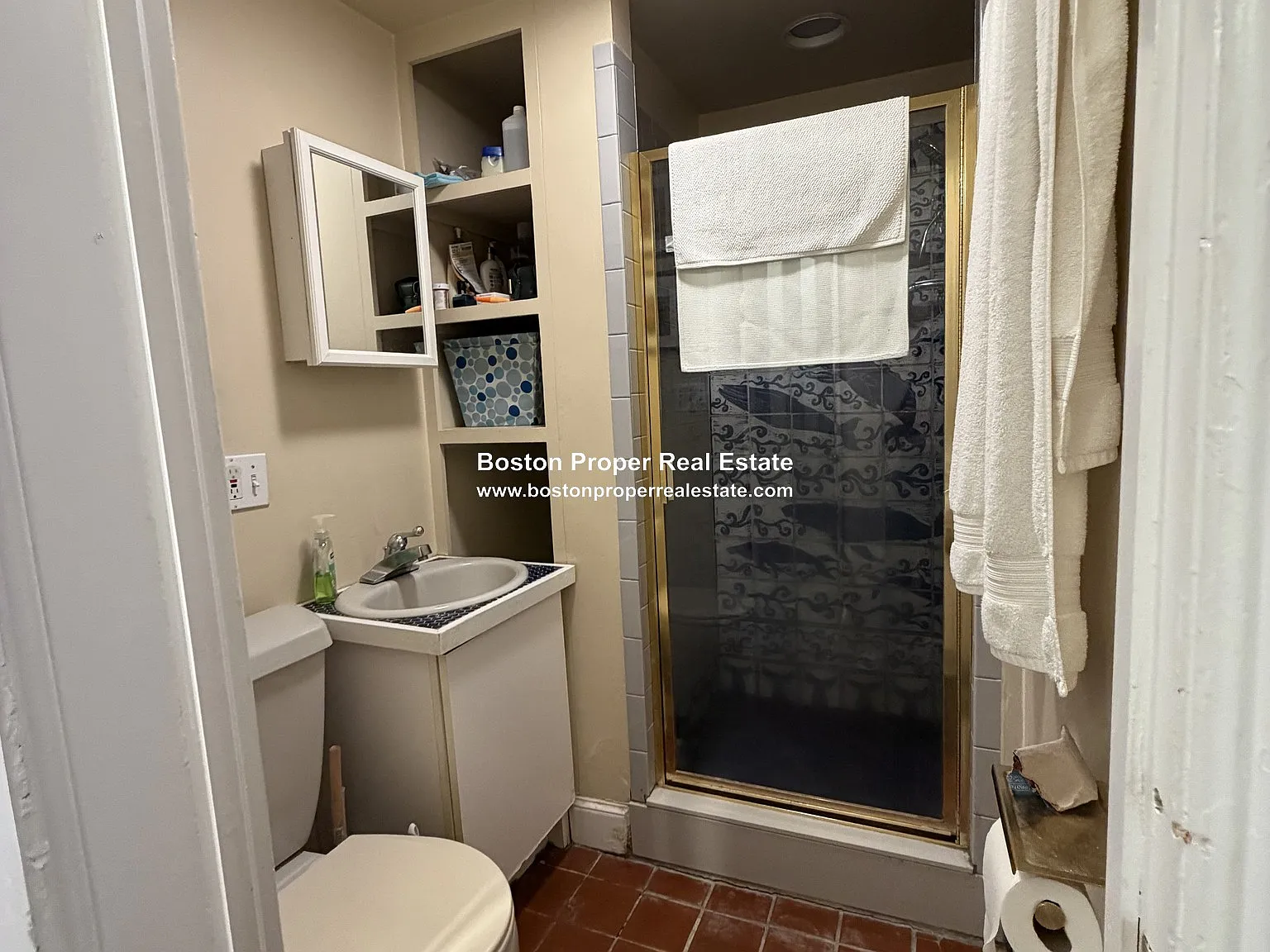 2 bed, 1500 sqft, $4,800 — Photo 4