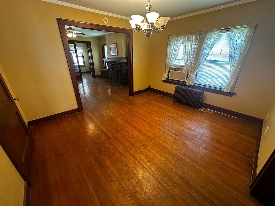 3014 Felix St. 3014 Felix St Saint Joseph MO Zillow