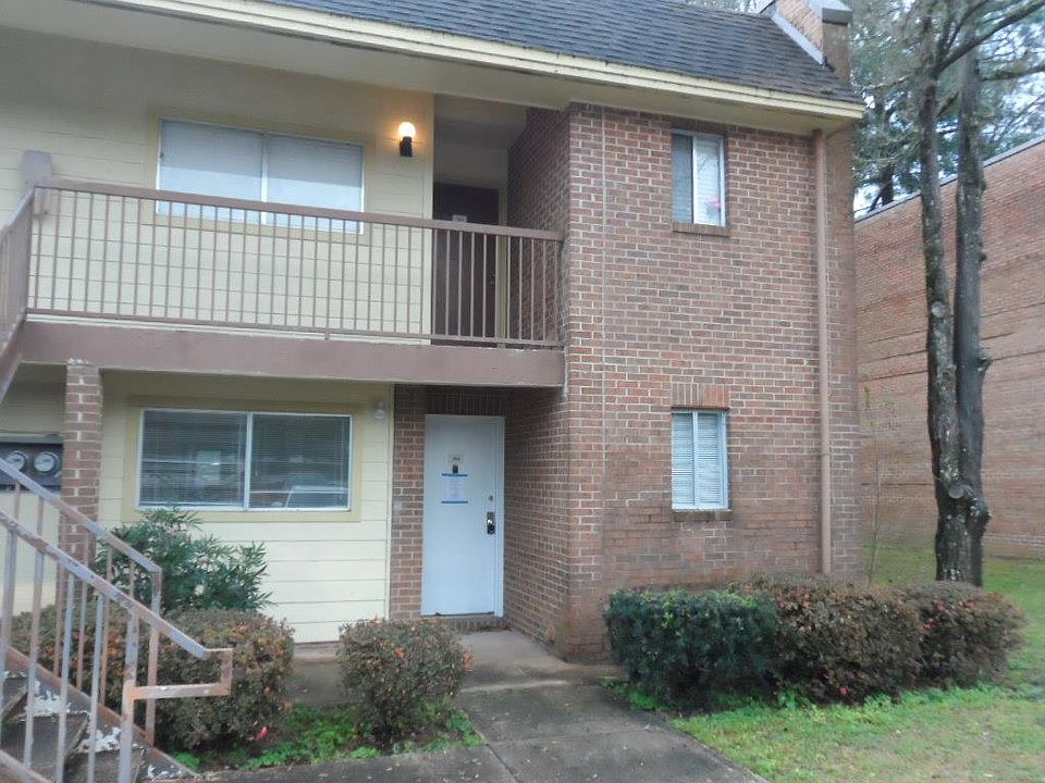 2nd image of 2731 S Blair Stone Rd #184