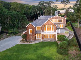 38 Three Mile Harbor Hc Rd, East Hampton, NY 11937