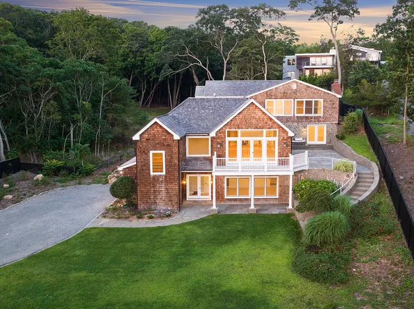 38 Three Mile Harbor Hc Rd, East Hampton, NY 11937