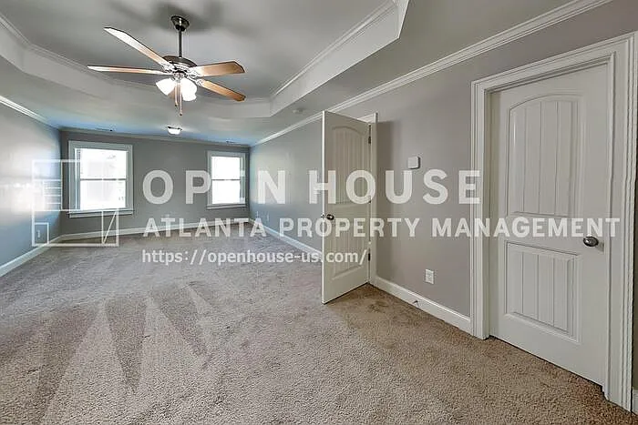 84 Valley View Trl — Photo 9
