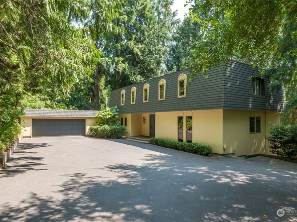 3108 Indian Hills Drive, Longview, WA 98632