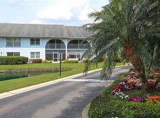 3203 Landmark Dr APT 2202, Clearwater, FL 33761