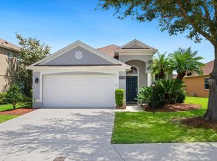 14239 Gnatcatcher Ter, Lakewood Ranch, FL 34202