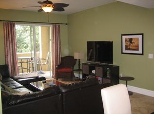 520 SE 5th Ave APT 2106, Fort Lauderdale, FL 33301