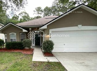 564 Redberry Ln, Saint Johns, FL 32259