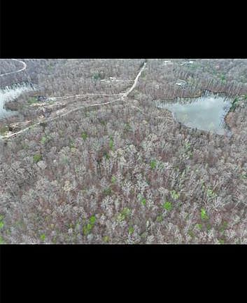 5th image of 0 Woodland Dr