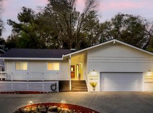 12716 Roadrunner Dr, Penn Valley, CA 95946