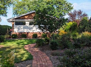 149 Allegany Rd, Stevensville, MD 21666