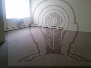 (Undisclosed Address), Chicago, IL 60626