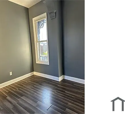 3126 N 16th St #2A — Photo 7