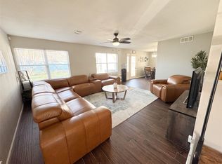 1719 Belmead Ln, Irving, TX 75061