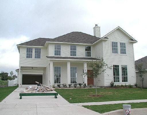 1st image of 112 BROOK MEADOW