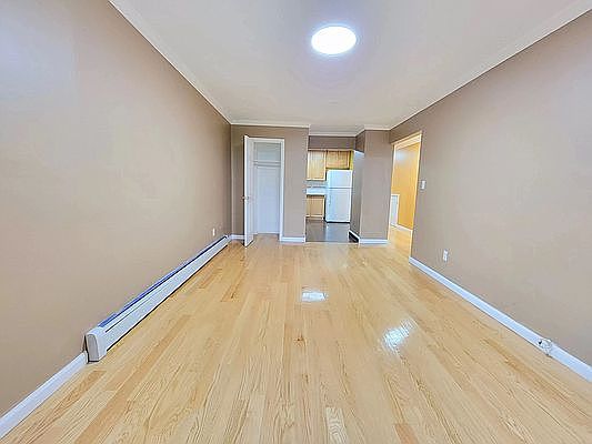 5th image of 42-11 163rd St #A