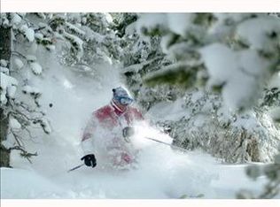 14 Millers Cir, Edwards, CO 81632