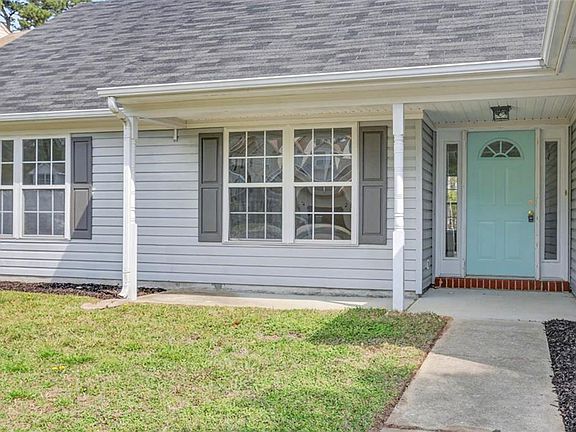 5th image of 14 Mallard Run