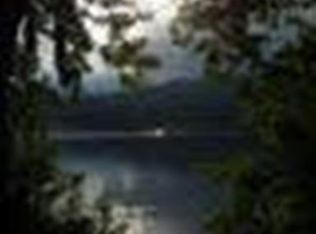 Salishan Twin Lakes Rd, Inchelium, WA 99138