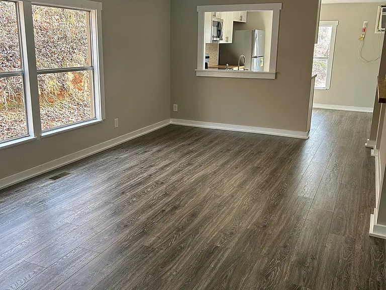 391 Potts Rd — Photo 25