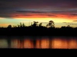 2010 Matecumbe Key Rd, Punta Gorda, FL 33955