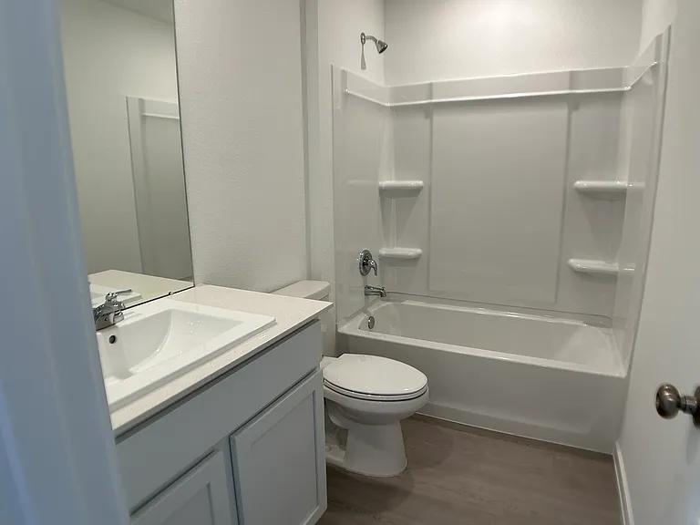 6839 Lantana Leaf Ln — Photo 17