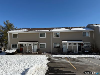 163 Monticello Dr #163, Branford, CT, 06405