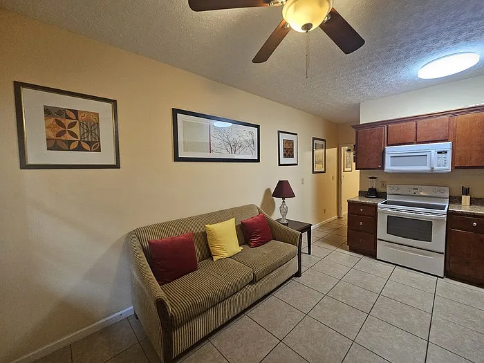 4158 Connor Dr #1 — Photo 6