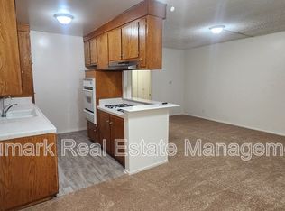 301 N Cedar St APT 23, Glendale, CA 91206