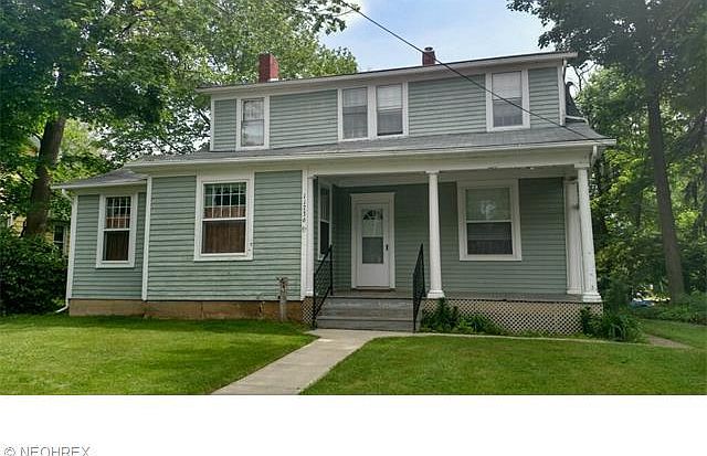 1st image of 11736 Peckham St