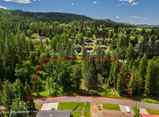 LOT 36 Park Dr #37, Saint Maries, ID 83861
