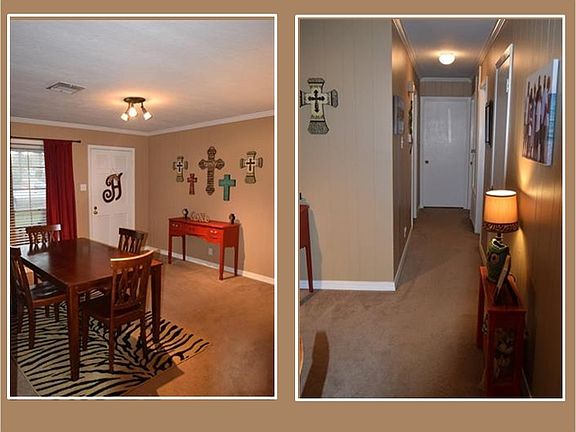 5th image of 302 E Ironwood Dr