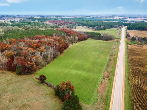 7XX 220th Ave, Somerset, WI 54025
