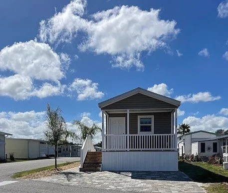 1 bed, $1,500 — Photo 2