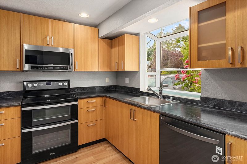 2nd image of 120 124th Street SW #E1