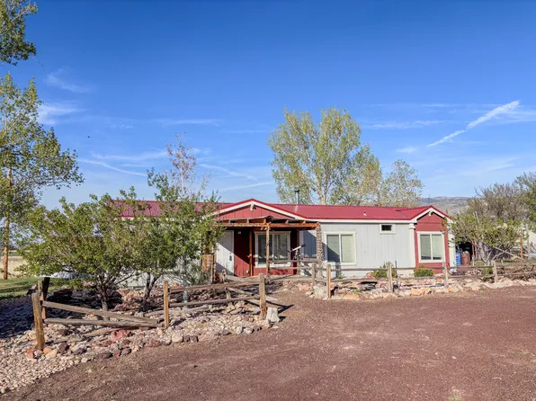 73 E 700 S, Kanosh, UT 84637