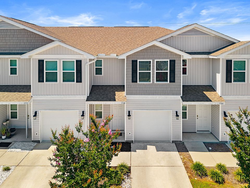 1st image of 5768 Callaway Cir #1