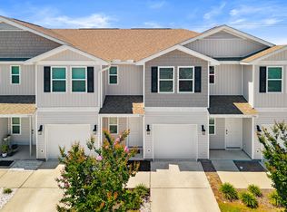 5768 Callaway Cir #1, Panama City, FL 32404