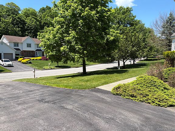 5th image of 72 Jefferson Street