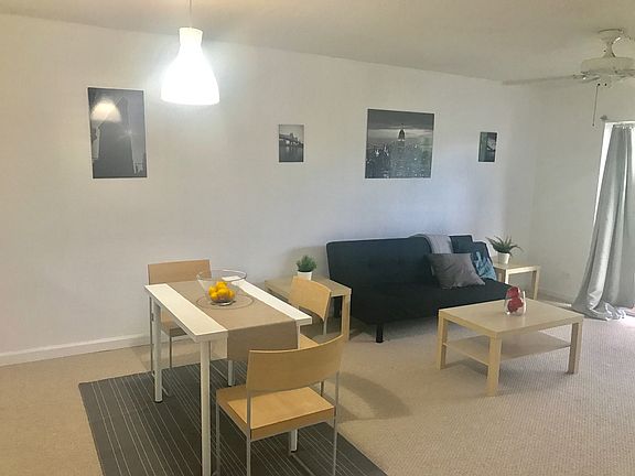5th image of 8107 SW 72nd Ave APT 211E