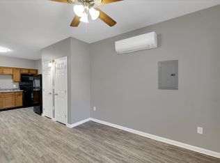 220 Doctor W. J. Hodge Street - 1, Louisville, KY 40203