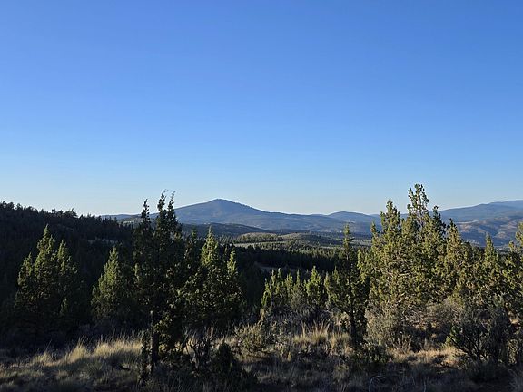 5th image of 20102 SE Osprey Rd #800