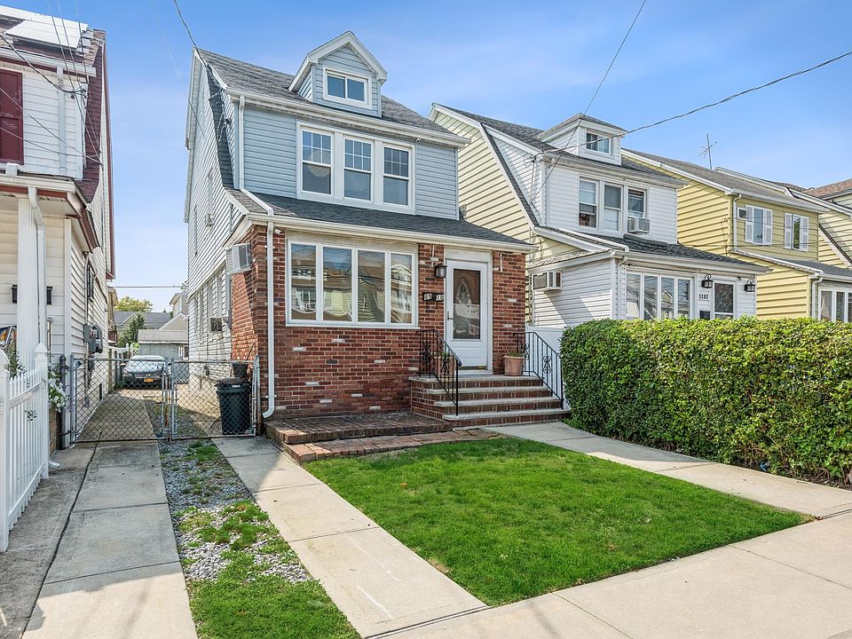 1st image of 89-18 218th Pl