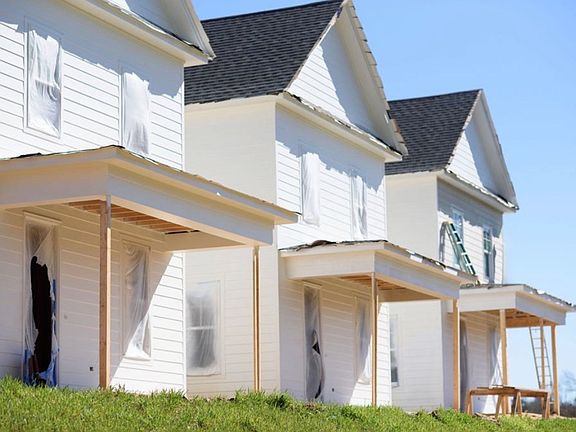 4th image of 3809-1 Old Sardis Rd