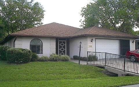 2nd image of 152 Grandview Blvd